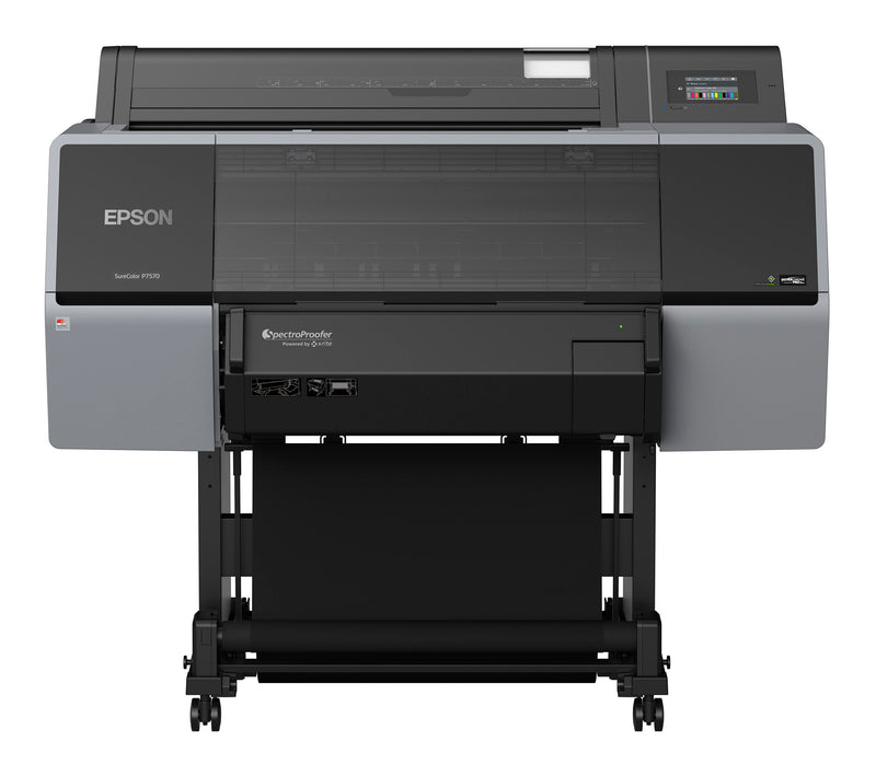 Impressora Fotográfica Epson SureColor P7570