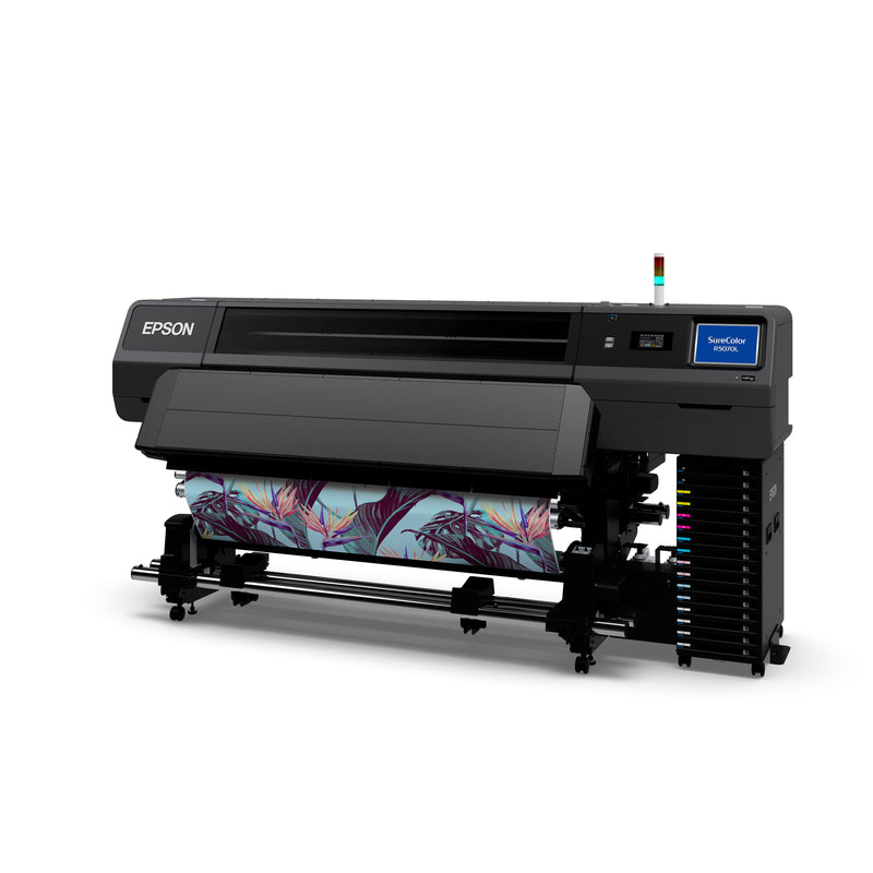 Impressora Surecolor R5070L