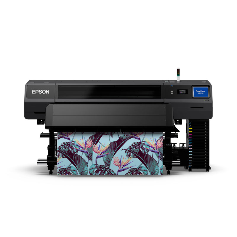 Impressora Surecolor R5070L