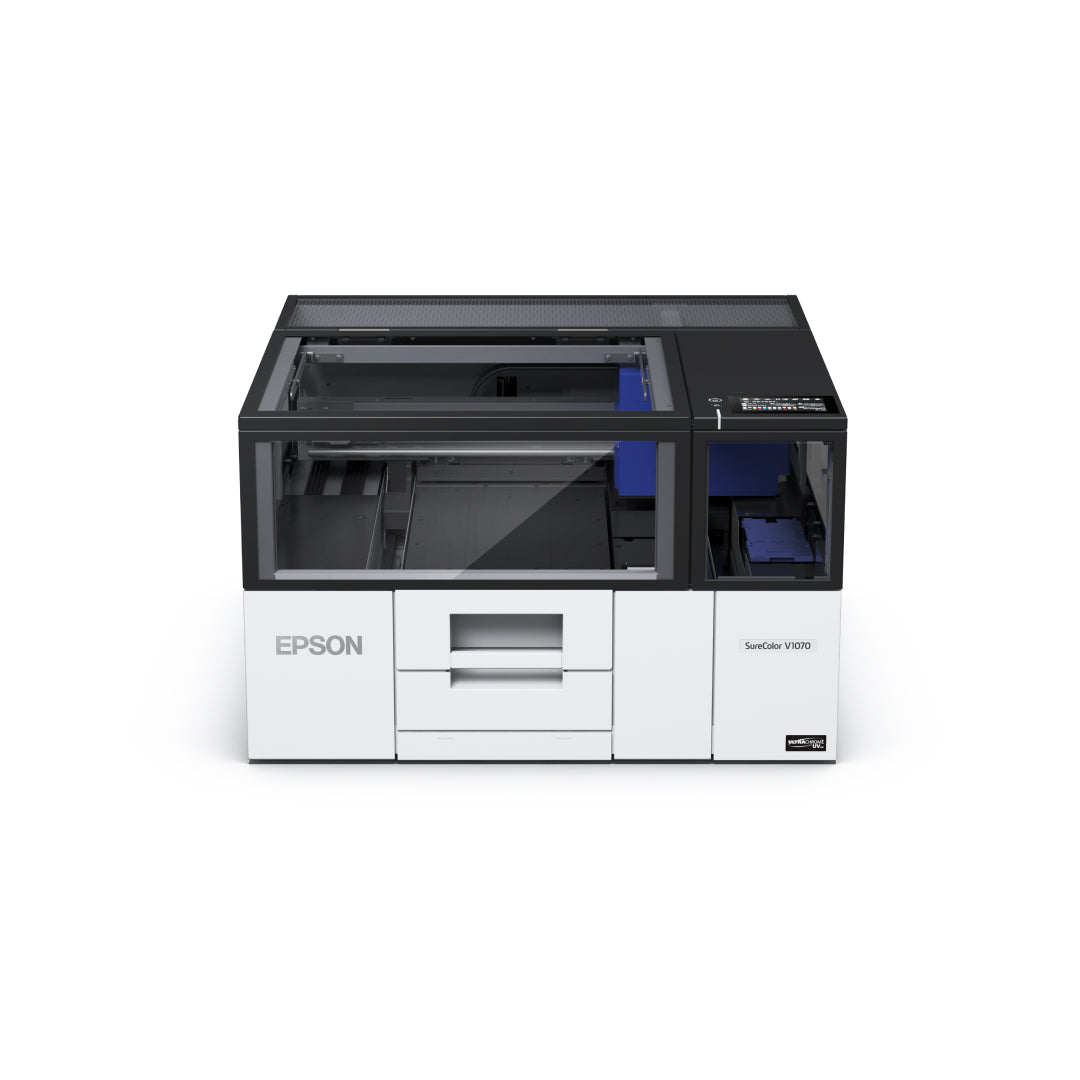 Impressora UV SureColor V1070