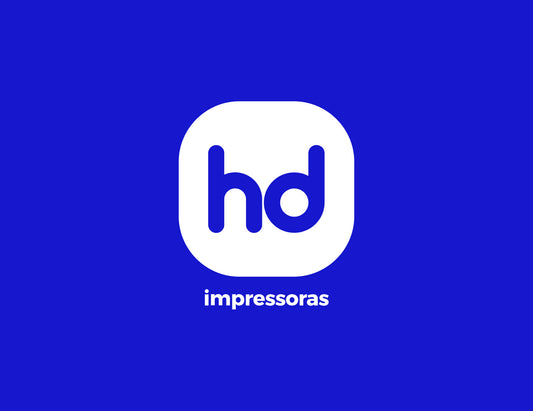 Por que contratar um plano de locação de impressoras da HD Impressora?