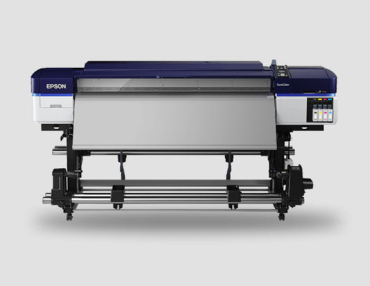 Impressora Epson SureColor S40600