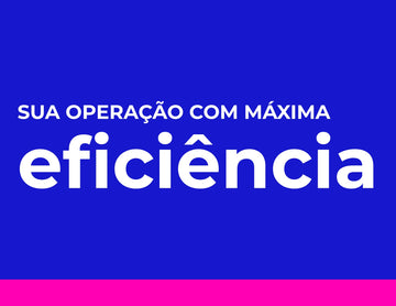 Como Tornar sua Empresa Mais Eficiente com o Outsourcing de Impressão da HD Impressoras