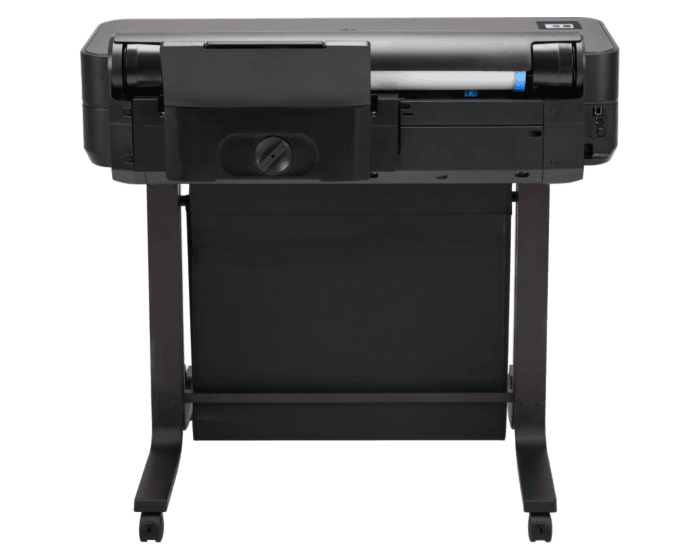 Impressora HP DesignJet T650 24"