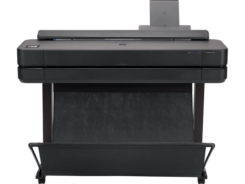 Impressora HP DesignJet T650 36"