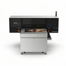 Impressora UV SureColor V4000