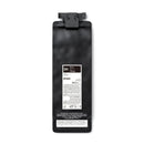 Cartucho Epson T51N120 Black UltraChrome S7170 GS3 800ML