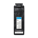 Cartucho Epson T51N220 Ciano UltraChrome S7170 GS3 800ML