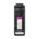 Cartucho Epson T51N320 Magenta UltraChrome S7170 GS3 800ML