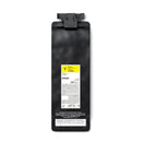 Cartucho Epson T51N420 Amarelo UltraChrome S7170 GS3 800ML