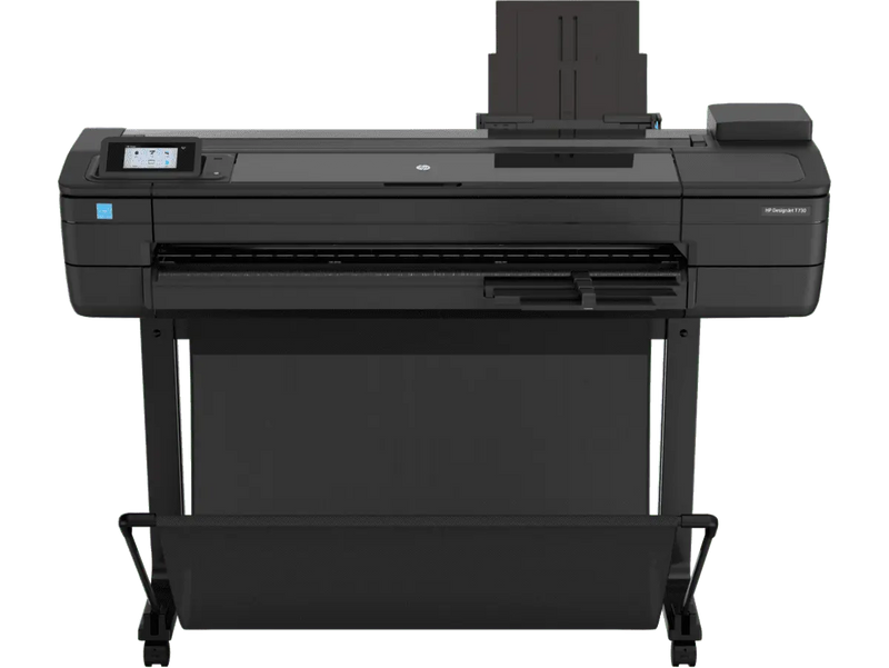 Impressora HP Designjet T730 36"