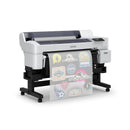 Impressora DTFilm SureColor G6070