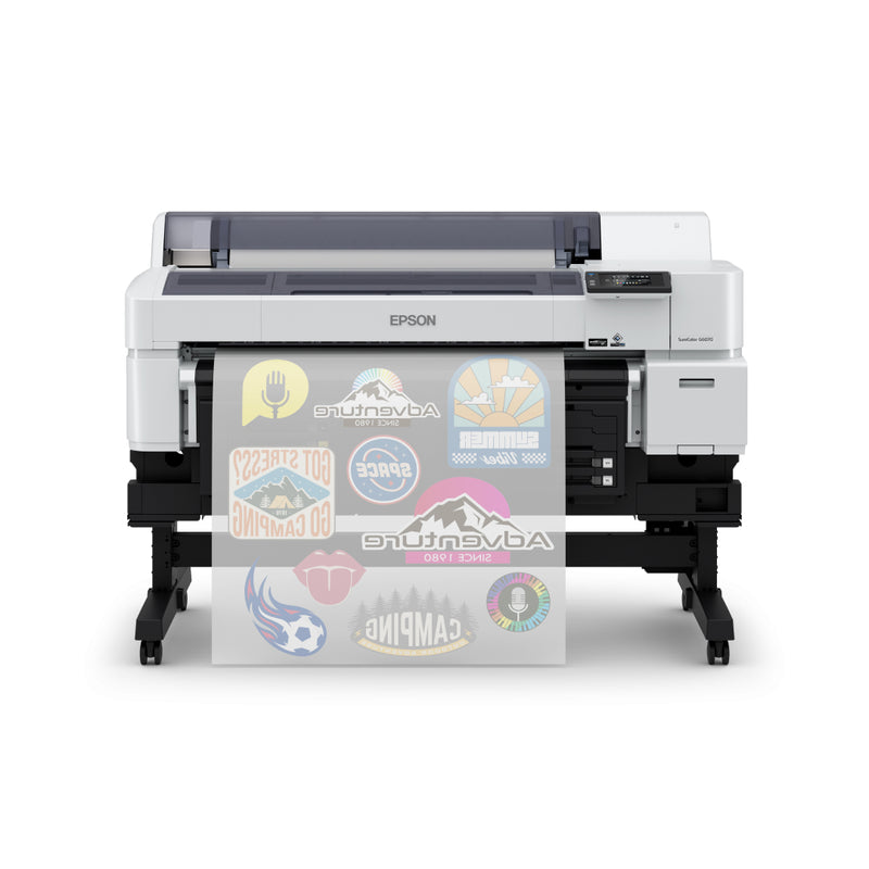 Impressora DTFilm SureColor G6070