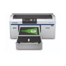 Impressora Epson SureColor F2000