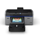 Impressora Epson SureColor F2100