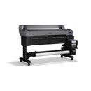 Impressora Epson SureColor F6370