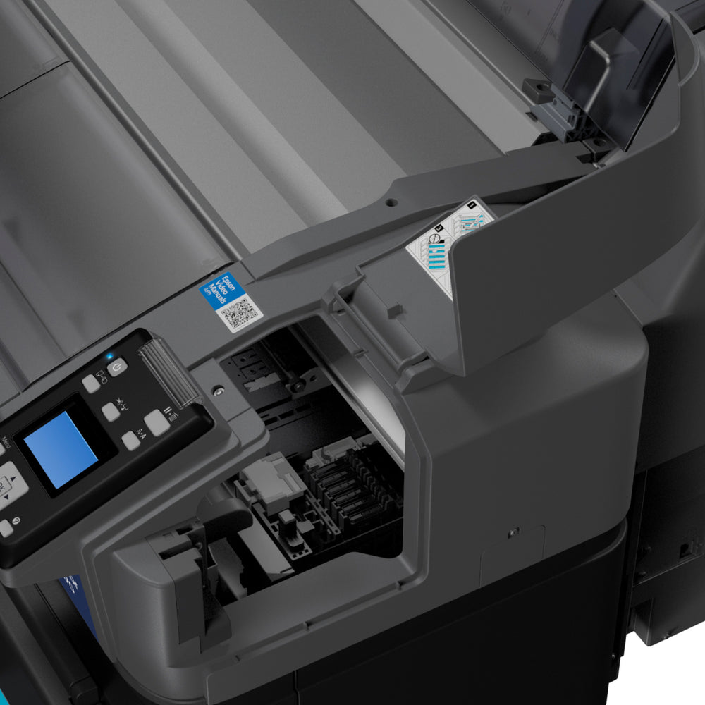 Impressora Epson SureColor F6370