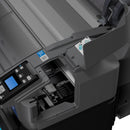 Impressora Epson SureColor F6370