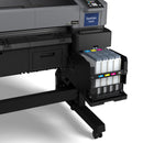 Impressora Epson SureColor F6370