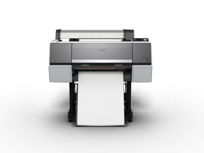 Impressora Fotográfica Epson SureColor P6000