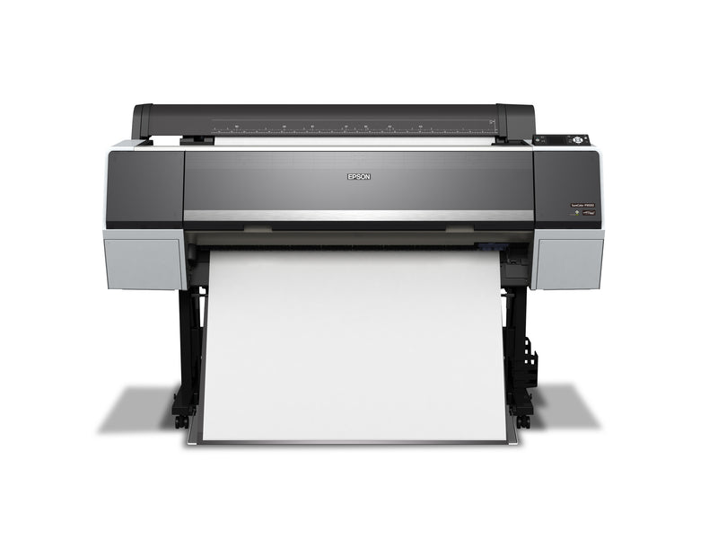Impressora Fotográfica Epson SureColor P9000