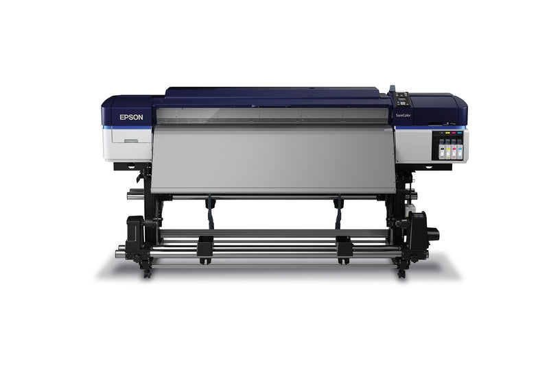 Impressora Epson SureColor S40600