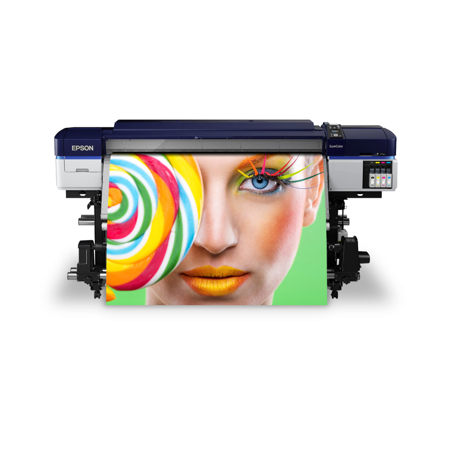 Impressora Epson SureColor S40600