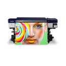Impressora Epson SureColor S40600