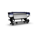 Impressora Epson SureColor S40600