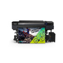 Impressora Epson SureColor S60600L