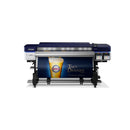Impressora Epson SureColor S60600