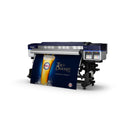 Impressora Epson SureColor S60600