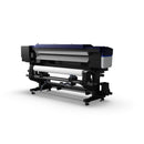 Impressora Epson SureColor S60600
