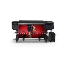 Impressora Epson SureColor S80600L