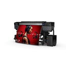 Impressora Epson SureColor S80600L