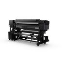Impressora Epson SureColor S80600L