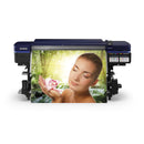 Impressora Epson SureColor S80600