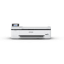 Impressora Epson SureColor T3170M
