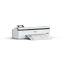 Impressora Epson SureColor T3170M