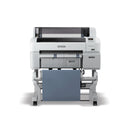 Impressora Epson SureColor T3270SR