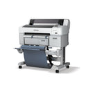 Impressora Epson SureColor T3270SR