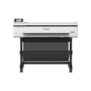 Impressora Epson SureColor T5170M
