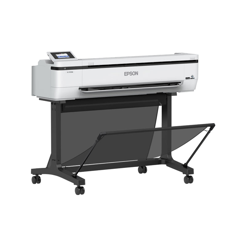 Impressora Epson SureColor T5170M