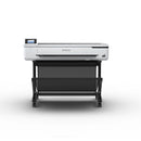 Impressora Epson SureColor T5170