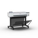 Impressora Epson SureColor T5170