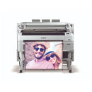 Impressora Epson SureColor T5270DR
