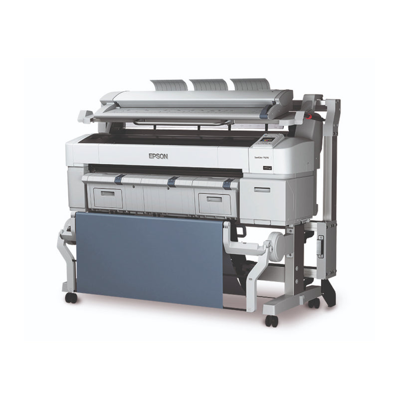 Impressora Epson SureColor T5270SR