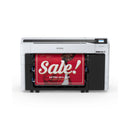 Impressora Multifunção de Grande Formato SureColor T5770DM