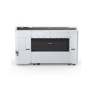 Impressora Multifunção de Grande Formato SureColor T5770DM