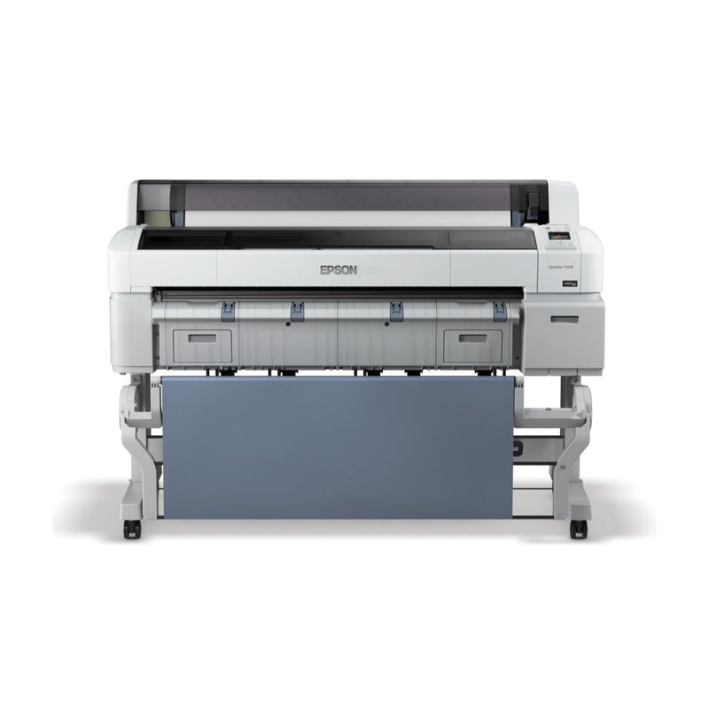 Impressora Epson SureColor T7270DR